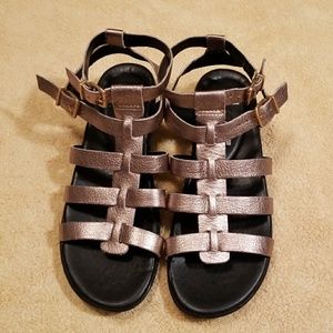 clarks manilla parham